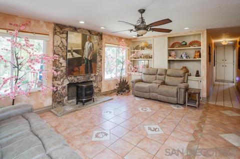 29771 Anthony Rd, Valley Center, CA 92082 photo 6