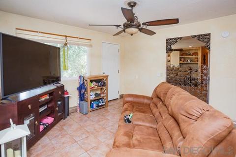 29771 Anthony Rd, Valley Center, CA 92082 photo 10