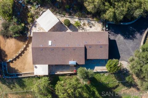 29771 Anthony Rd, Valley Center, CA 92082 photo 29
