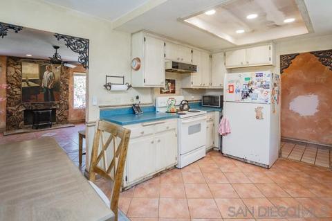 29771 Anthony Rd, Valley Center, CA 92082 photo 12