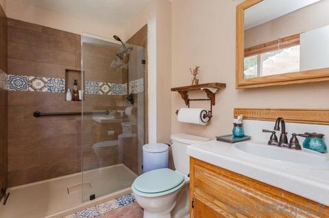 29771 Anthony Rd, Valley Center, CA 92082 photo 15
