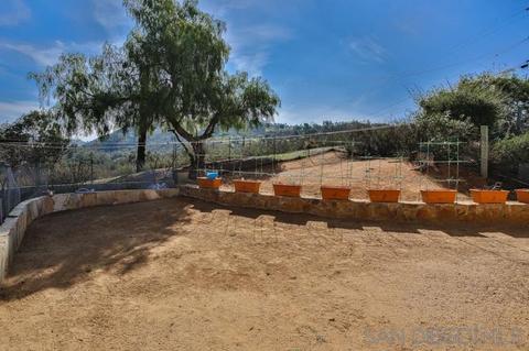 29771 Anthony Rd, Valley Center, CA 92082 photo 25
