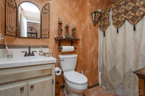 29771 Anthony Rd, Valley Center, CA 92082 photo 21
