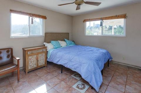 29771 Anthony Rd, Valley Center, CA 92082 photo 13