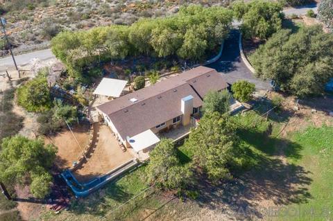 29771 Anthony Rd, Valley Center, CA 92082 photo 28