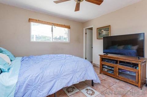 29771 Anthony Rd, Valley Center, CA 92082 photo 16