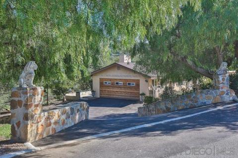 29771 Anthony Rd, Valley Center, CA 92082 photo 30