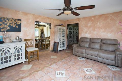 29771 Anthony Rd, Valley Center, CA 92082 photo 9