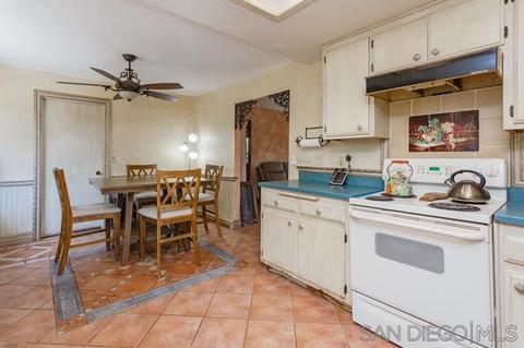 29771 Anthony Rd, Valley Center, CA 92082 photo 11