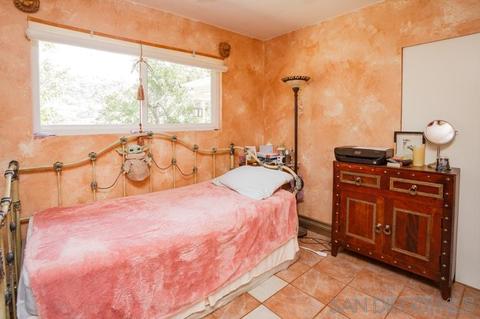 29771 Anthony Rd, Valley Center, CA 92082 photo 20