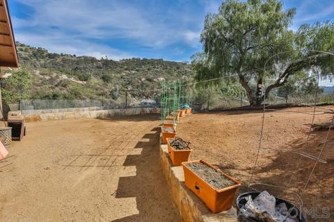 29771 Anthony Rd, Valley Center, CA 92082 photo 24