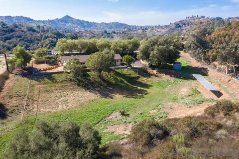 29771 Anthony Rd, Valley Center, CA 92082 photo 4