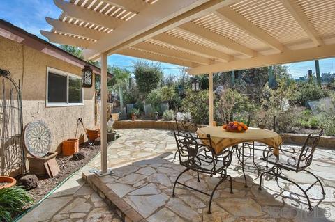 29771 Anthony Rd, Valley Center, CA 92082 photo 5