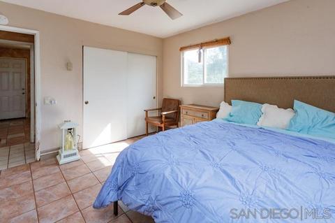 29771 Anthony Rd, Valley Center, CA 92082 photo 14