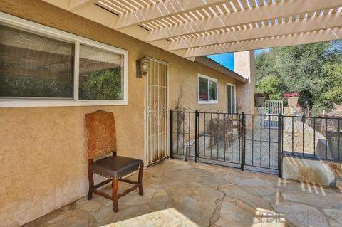 29771 Anthony Rd, Valley Center, CA 92082 photo 26