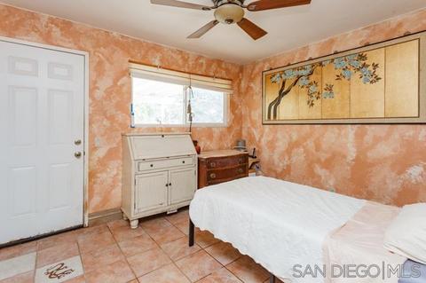 29771 Anthony Rd, Valley Center, CA 92082 photo 17