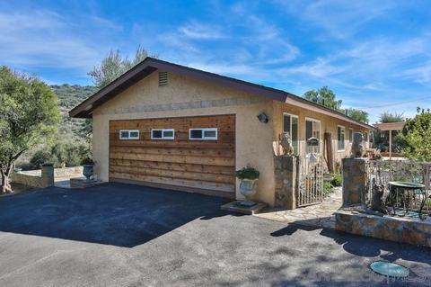 29771 Anthony Rd, Valley Center, CA 92082 photo 2