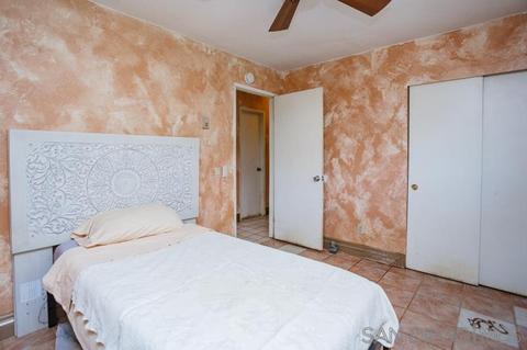 29771 Anthony Rd, Valley Center, CA 92082 photo 19