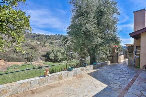 29771 Anthony Rd, Valley Center, CA 92082 photo 23