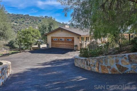 29771 Anthony Rd, Valley Center, CA 92082 photo 1
