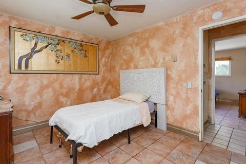 29771 Anthony Rd, Valley Center, CA 92082 photo 18