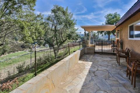 29771 Anthony Rd, Valley Center, CA 92082 photo 22