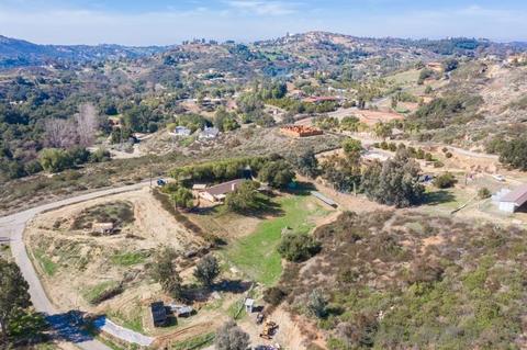 29771 Anthony Rd, Valley Center, CA 92082 photo 27