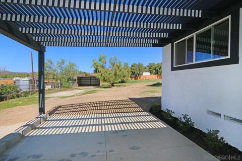 258 Pile St, Ramona, CA 92065 photo 20