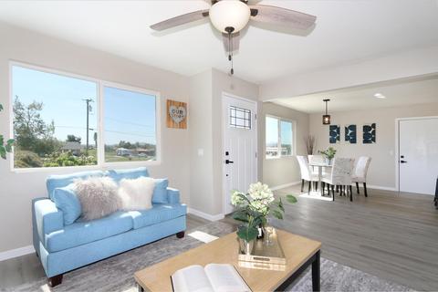 258 Pile St, Ramona, CA 92065 photo 5