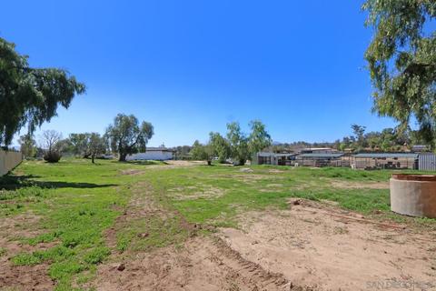 258 Pile St, Ramona, CA 92065 photo 24