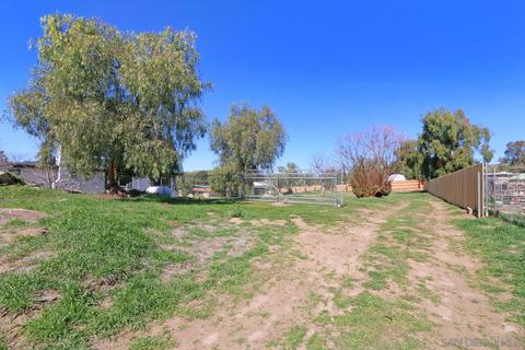 258 Pile St, Ramona, CA 92065 photo 27