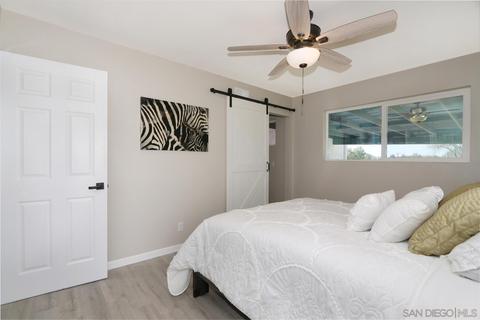 258 Pile St, Ramona, CA 92065 photo 12
