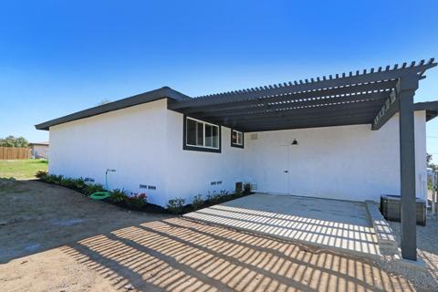 258 Pile St, Ramona, CA 92065 photo 19