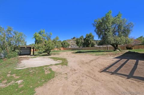 258 Pile St, Ramona, CA 92065 photo 26