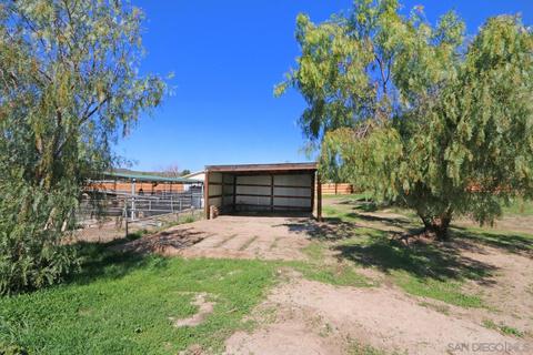 258 Pile St, Ramona, CA 92065 photo 25