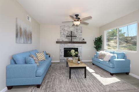 258 Pile St, Ramona, CA 92065 photo 4