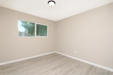 258 Pile St, Ramona, CA 92065 photo 18