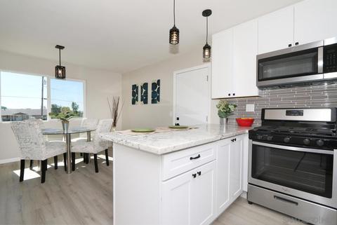 258 Pile St, Ramona, CA 92065 photo 6