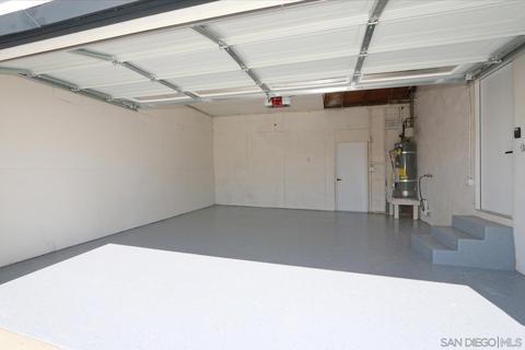 258 Pile St, Ramona, CA 92065 photo 22