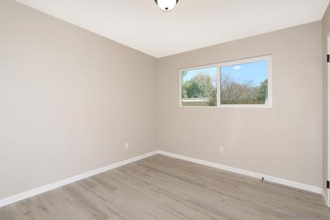 258 Pile St, Ramona, CA 92065 photo 16