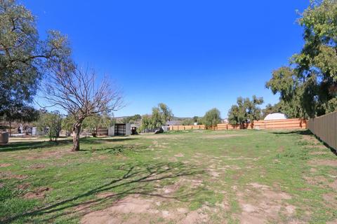 258 Pile St, Ramona, CA 92065 photo 23