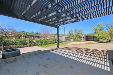 258 Pile St, Ramona, CA 92065 photo 21