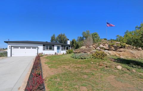 258 Pile St, Ramona, CA 92065 photo 28