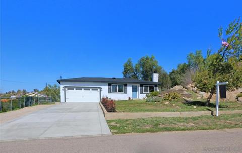 258 Pile St, Ramona, CA 92065 photo 29