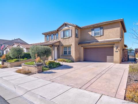 5072 Sevilla St, Santee, CA 92071 photo 3