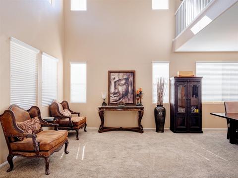 5072 Sevilla St, Santee, CA 92071 photo 10