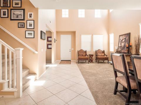 5072 Sevilla St, Santee, CA 92071 photo 9