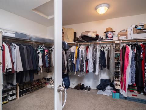 5072 Sevilla St, Santee, CA 92071 photo 34