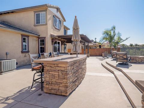 5072 Sevilla St, Santee, CA 92071 photo 47
