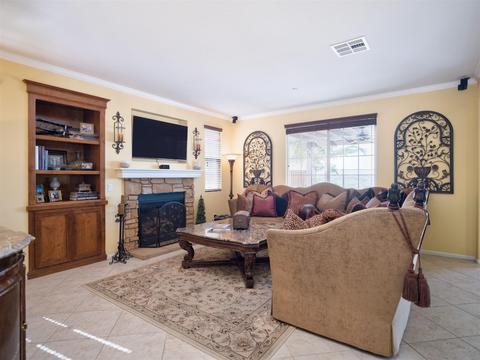 5072 Sevilla St, Santee, CA 92071 photo 15